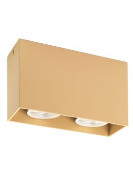 Потолочный светильник Denkirs DK2028-CO