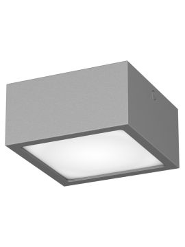 Потолочный светодиодный светильник Lightstar Zolla 380293