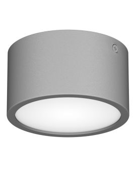 Потолочный светодиодный светильник Lightstar Zolla 380194