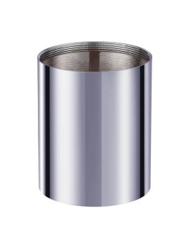 Потолочный светильник Novotech Unite 370531