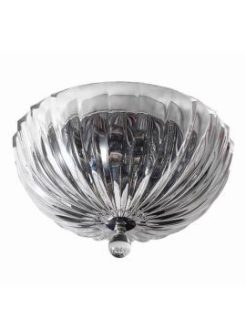 Потолочный светильник Newport 62003/PL clear М0049573