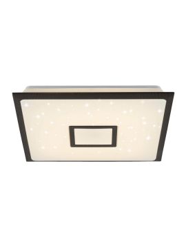 Потолочный светодиодный светильник Citilux СтарЛайт CL70355R