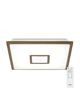 Потолочный светодиодный светильник Citilux СтарЛайт CL70353R