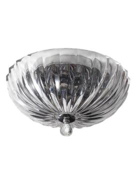 Потолочный светильник Newport 62004/PL clear М0054219