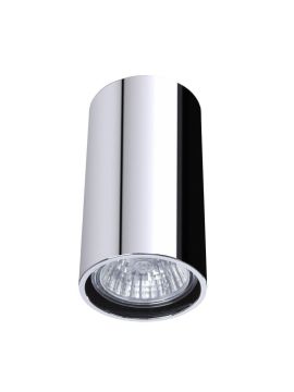 Потолочный светильник Divinare Gavroche 1354/02 PL-1