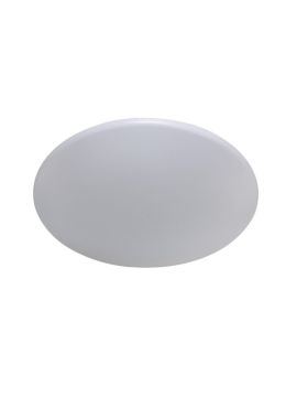 Потолочный светодиодный светильник Crystal Lux Luna PL60-3