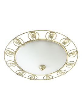 Потолочный светильник Odeon Light Kanti 3483/3C