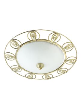 Потолочный светильник Odeon Light Kanti 3483/2C