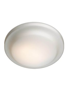 Потолочный светильник Odeon Light Tavoty 2760/2C