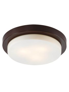 Потолочный светильник Odeon Light Holger 2744/3C