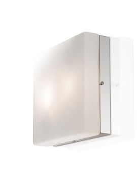 Потолочный светильник Odeon Light Hill 2406/2C