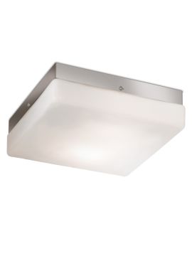 Потолочный светильник Odeon Light Hill 2406/1C