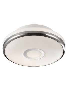 Потолочный светильник Odeon Light Ibra 2401/3C
