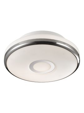 Потолочный светильник Odeon Light Ibra 2401/1C