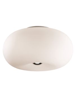 Потолочный светильник Odeon Light Pati 2205/3C