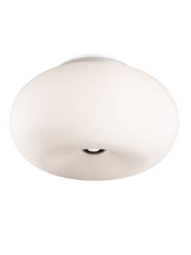 Потолочный светильник Odeon Light Pati 2205/3A