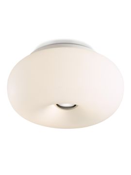 Потолочный светильник Odeon Light Pati 2205/2C