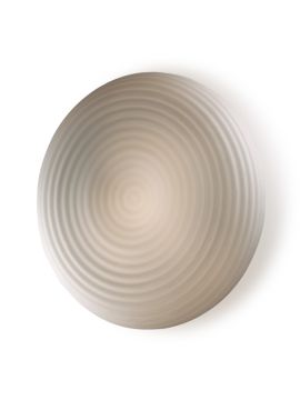 Потолочный светильник Odeon Light Clod 2178/1C