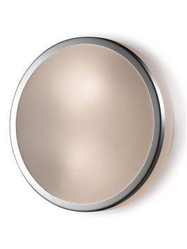 Потолочный светильник Odeon Light Yun 2177/3C