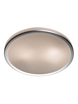 Потолочный светильник Odeon Light Yun 2177/2C