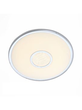 Настенно-потолочный светодиодный светильник ST Luce Funzionale SLE351.112.01