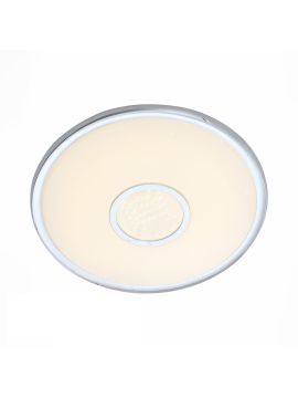 Настенно-потолочный светодиодный светильник ST Luce Funzionale SLE351.102.01