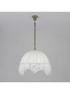 Подвесная люстра Citilux Базель CL407134