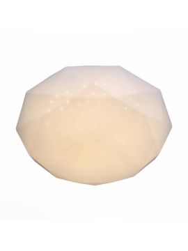 Потолочный светодиодный светильник ST Luce Alto SLE200.512.01D