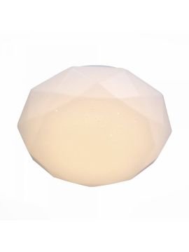 Потолочный светодиодный светильник ST Luce Alto SLE200.502.01D