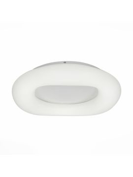 Потолочный светодиодный светильник ST Luce Levita SL960.532.01D