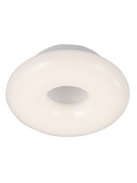 Потолочный светильник ST Luce SL902.052.01D