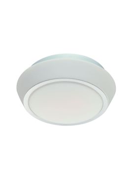 Потолочный светильник ST Luce Bagno SL496.502.03