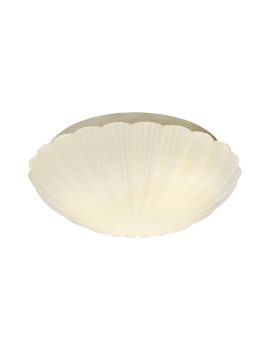 Потолочный светильник ST Luce Bagno SL495.502.03