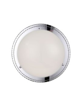 Потолочный светодиодный светильник ST Luce Universale SL494.512.01