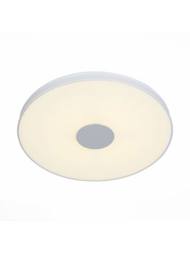 Потолочный светодиодный светильник ST Luce Semplicita SL473.552.01D