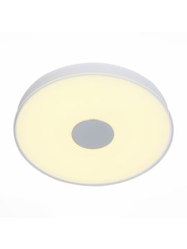 Потолочный светодиодный светильник ST Luce Semplicita SL473.502.01D