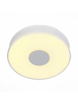 Потолочный светодиодный светильник ST Luce Semplicita SL473.052.01D