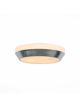 Потолочный светильник ST Luce Bagno SL469.502.03