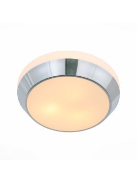 Потолочный светильник ST Luce Bagno SL469.502.02