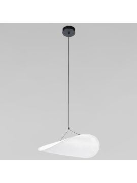 Подвесная люстра Loft IT Tense 10347/S