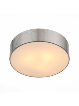 Потолочный светильник ST Luce Bagno SL468.502.02