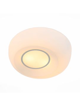 Потолочный светильник ST Luce Botone SL467.502.03