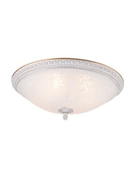 Потолочный светильник Maytoni Pascal C908-CL-04-W