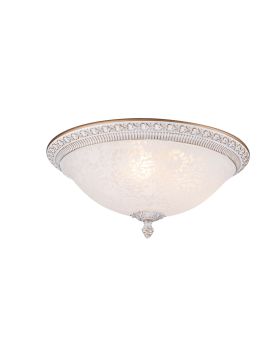 Потолочный светильник Maytoni Pascal C908-CL-03-W