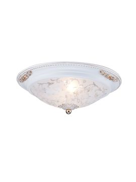 Потолочный светильник Maytoni Diametrik C907-CL-02-W