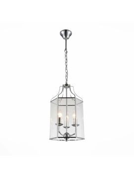 Подвесная люстра ST Luce SL228.103.03
