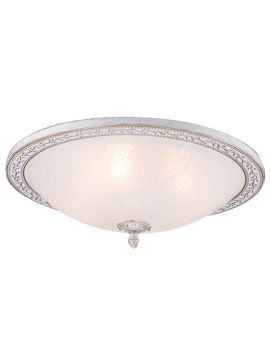 Потолочный светильник Maytoni Aritos C906-CL-04-W