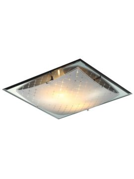 Потолочный светильник Maytoni Diada C800-CL-03-N