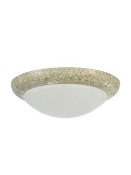 Потолочный светильник Maytoni Lorena C366-CL-03-BG