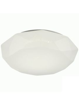 Потолочный светодиодный светильник Mantra Diamante 5938